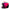 Torc Helmet - T - 15 Shock Fluo Fuxia - ONYX Motors