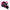 Torc Helmet - T - 15 Shock Fluo Fuxia - ONYX Motors