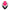 Torc Helmet - T - 15 Shock Fluo Fuxia - ONYX Motors