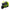 Torc Helmet - T - 15 Shock Fluo Yellow - ONYX Motors