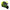 Torc Helmet - T - 15 Shock Fluo Yellow - ONYX Motors