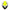 Torc Helmet - T - 15 Shock Fluo Yellow - ONYX Motors