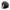 Torc Helmet - T - 28 Essence Black Blue - ONYX Motors