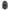 Torc Helmet - T - 28 Essence Black Blue - ONYX Motors