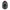 Torc Helmet - T - 28 Essence Black Grey - ONYX Motors