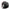 Torc Helmet - T - 28 Essence Black Red - ONYX Motors
