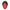 Torc Helmet - T - 28 Essence Black Red - ONYX Motors