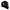 Torc Helmet - T - 15 Gloss Black - ONYX Motors