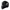 Torc Helmet - T - 15 Matte Black - ONYX Motors