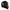 Torc Helmet - T - 15 Matte Black - ONYX Motors