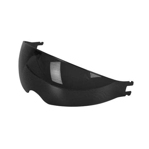 Torc Accessories - T-15 Drop-Down Sunglasses