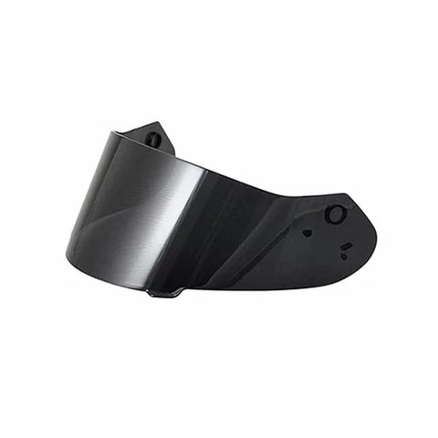 Torc Accessories - T-15 Shield Dark Smoke