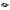 Torc Accessories - Newport Bubble Shield Chrome
