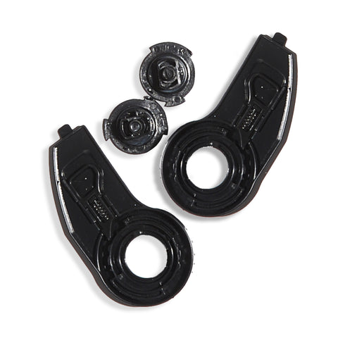 Torc Accessories - T-28 Pivot Kit