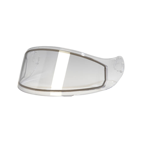 Torc Accessories - T-28 Shield Dual Pane