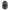 Torc Helmet - T - 28 Essence Black Red - ONYX Motors