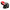 Torc Helmet - T - 28 Essence Black Red - ONYX Motors