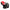 Torc Helmet - T - 28 Essence Black Red - ONYX Motors