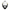 Torc Helmet - T - 28 Vertex White Black Fluo Yellow - ONYX Motors