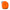 Torc Helmet - Baja Gloss Orange