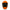 Torc Helmet - Baja Gloss Orange