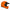 Torc Helmet - Baja Gloss Orange