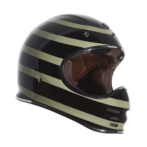 Torc Helmet - Baja Jailbreak