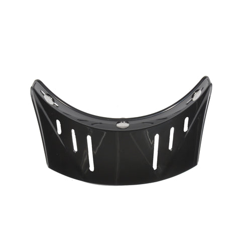 Torc Accessories - T-3 Visor Peak