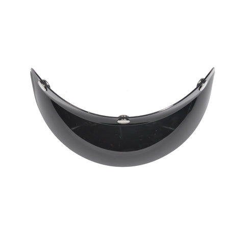 Torc Accessories - Del Mar Visor Peak