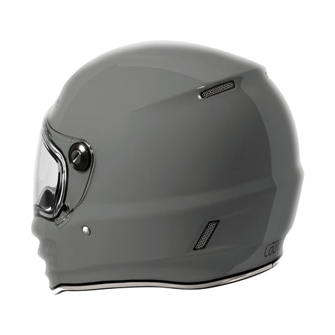 Torc Helmet - Pomona Nardo Grey