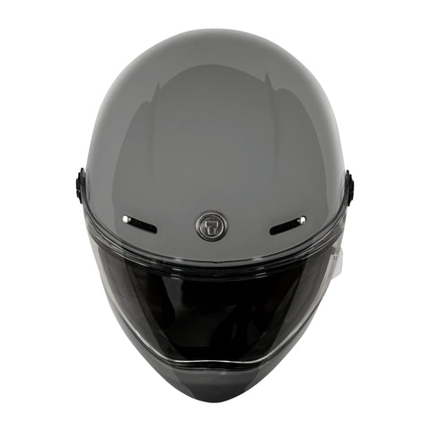 Torc Helmet - Pomona Nardo Grey