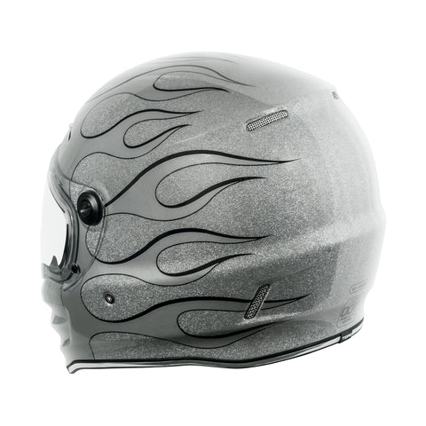 Torc Helmet - Pomona Bike