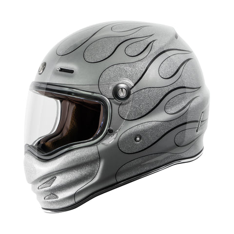 Torc Helmet - Pomona Bike