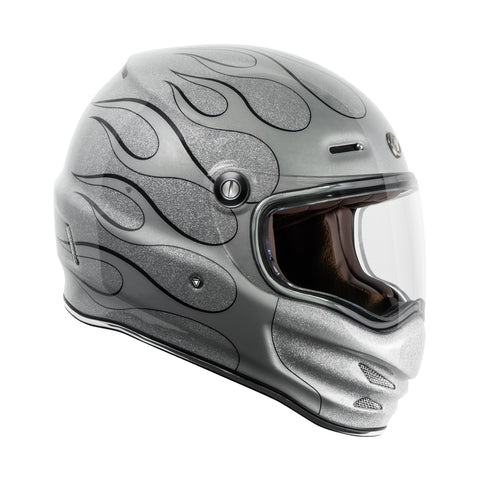 Torc Helmet - Pomona Bike