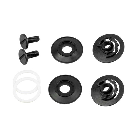 Torc Accessories - Pomona Pivot