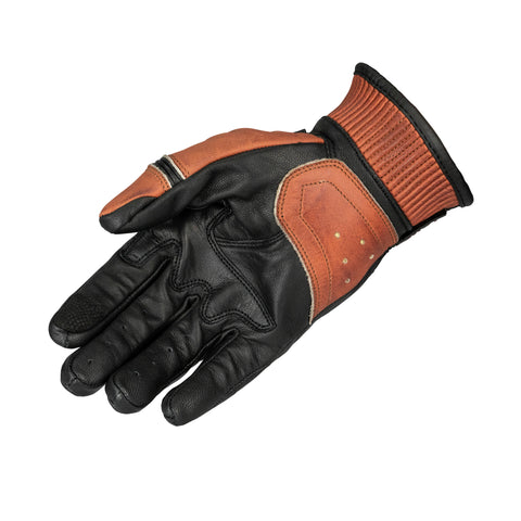 Torc Gloves - San Pedro