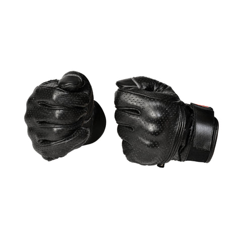 Torc Gloves - Fairfax