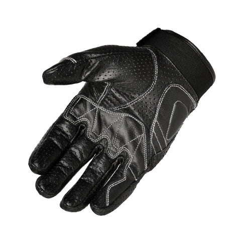 Torc Gloves - Fairfax