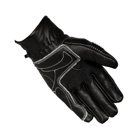 Torc Gloves - Fullerton