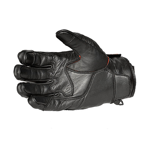 Torc Gloves - Hawthorne