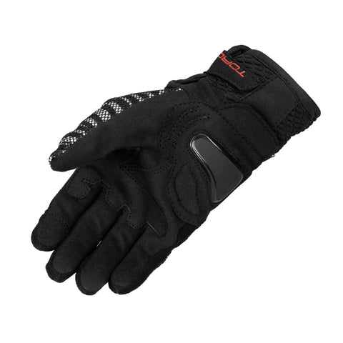 Torc Gloves - Huntington