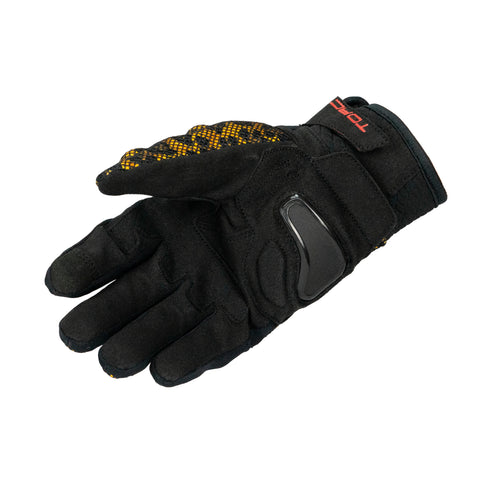 Torc Gloves - Huntington