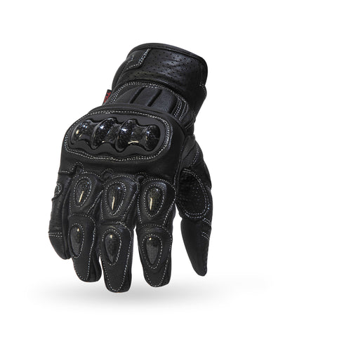 Torc Gloves - Pico