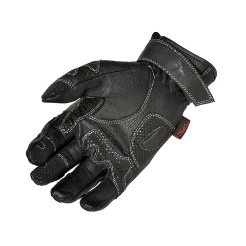 Torc Gloves - Pico