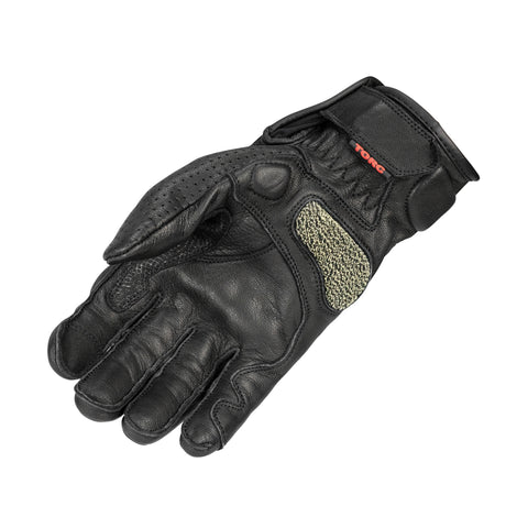 Torc Gloves - Riverside