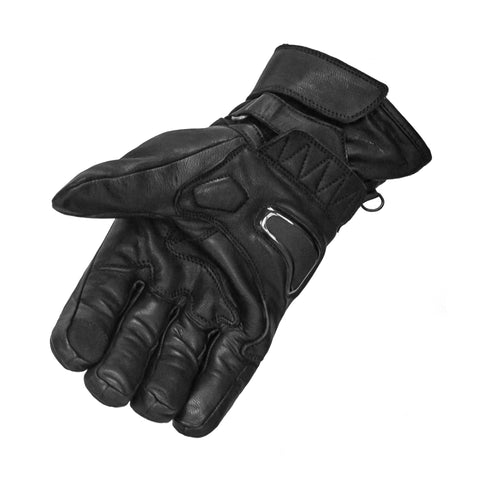 Torc Gloves - Topanga