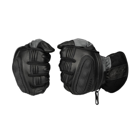 Torc Gloves - Zuma