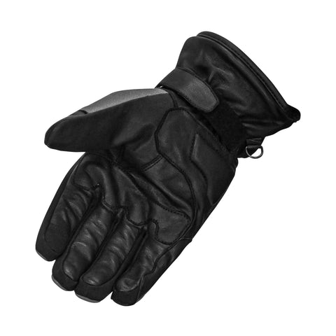 Torc Gloves - Zuma