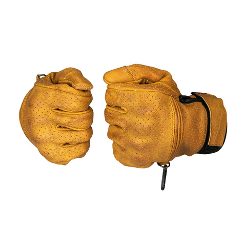 Torc Gloves - Fairfax