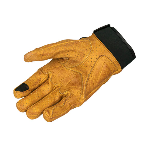 Torc Gloves - Fairfax